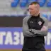 Андрей Тихонов в третий раз возглавил красноярский «Енисей»