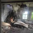 Жителя Красноярска задержали за фиктивную регистрацию пяти мигрантов в разрушенном доме