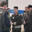 Орунбаеву утвердили обвинение в убийстве женщины в Канске