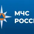 На контроле Главного управления МЧС России по Красноярскому краю 30.10.2026