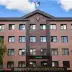 Жительница Красноярского края выплатит компенсацию подросткам, которых спаивала