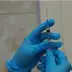Вакцинацию от ВПЧ включат в национальный календарь прививок с июня 2027 года