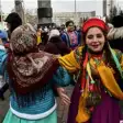 Как в Красноярском крае отметят День народного единства